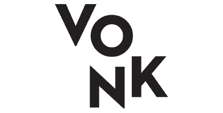 Vonk