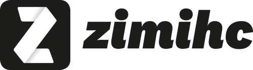 ZimHic